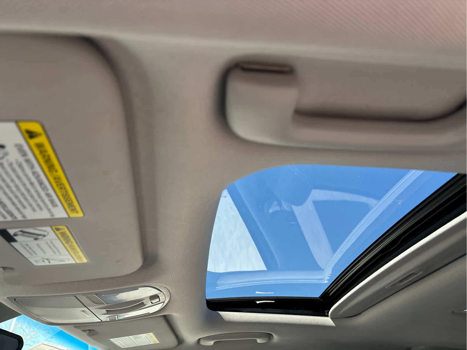 2021 Hyundai KONA Limited