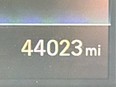 2021 Hyundai KONA Limited