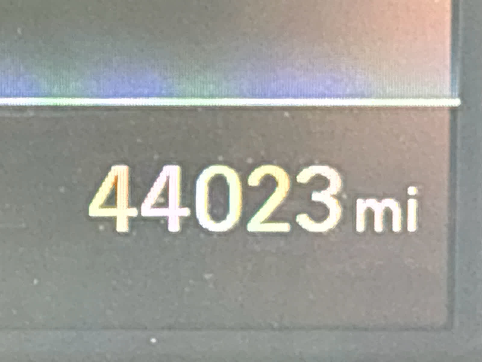 2021 Hyundai KONA Limited