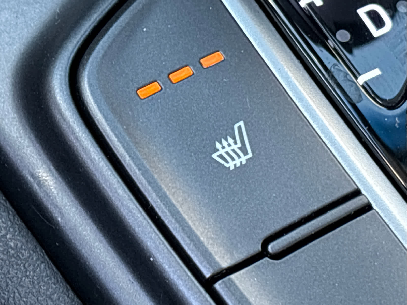 2021 Hyundai KONA Limited