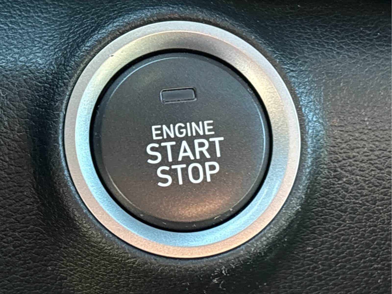 2021 Hyundai KONA Limited