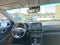 2021 Hyundai KONA Limited