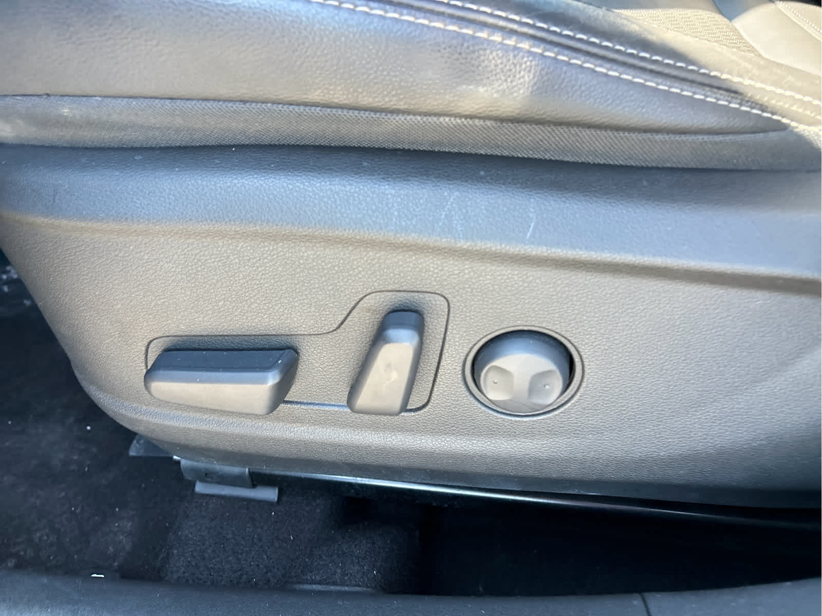 2021 Hyundai KONA Limited