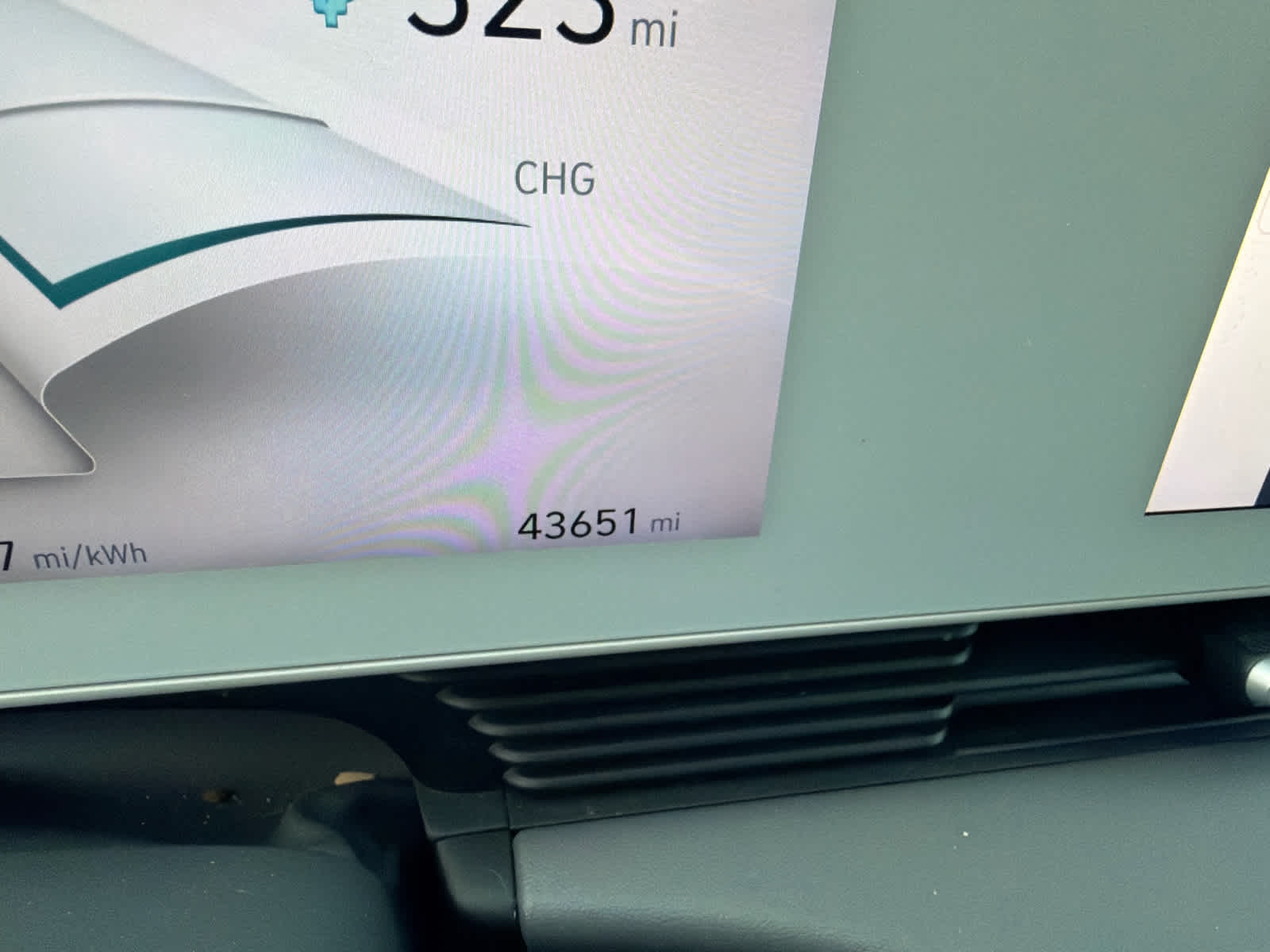 2022 Hyundai IONIQ 5 SE