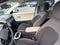 2022 Hyundai IONIQ 5 SE