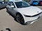 2023 Hyundai IONIQ 5 SE