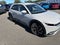 2023 Hyundai IONIQ 5 SE