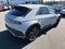 2023 Hyundai IONIQ 5 SE