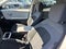 2023 Hyundai IONIQ 5 SE