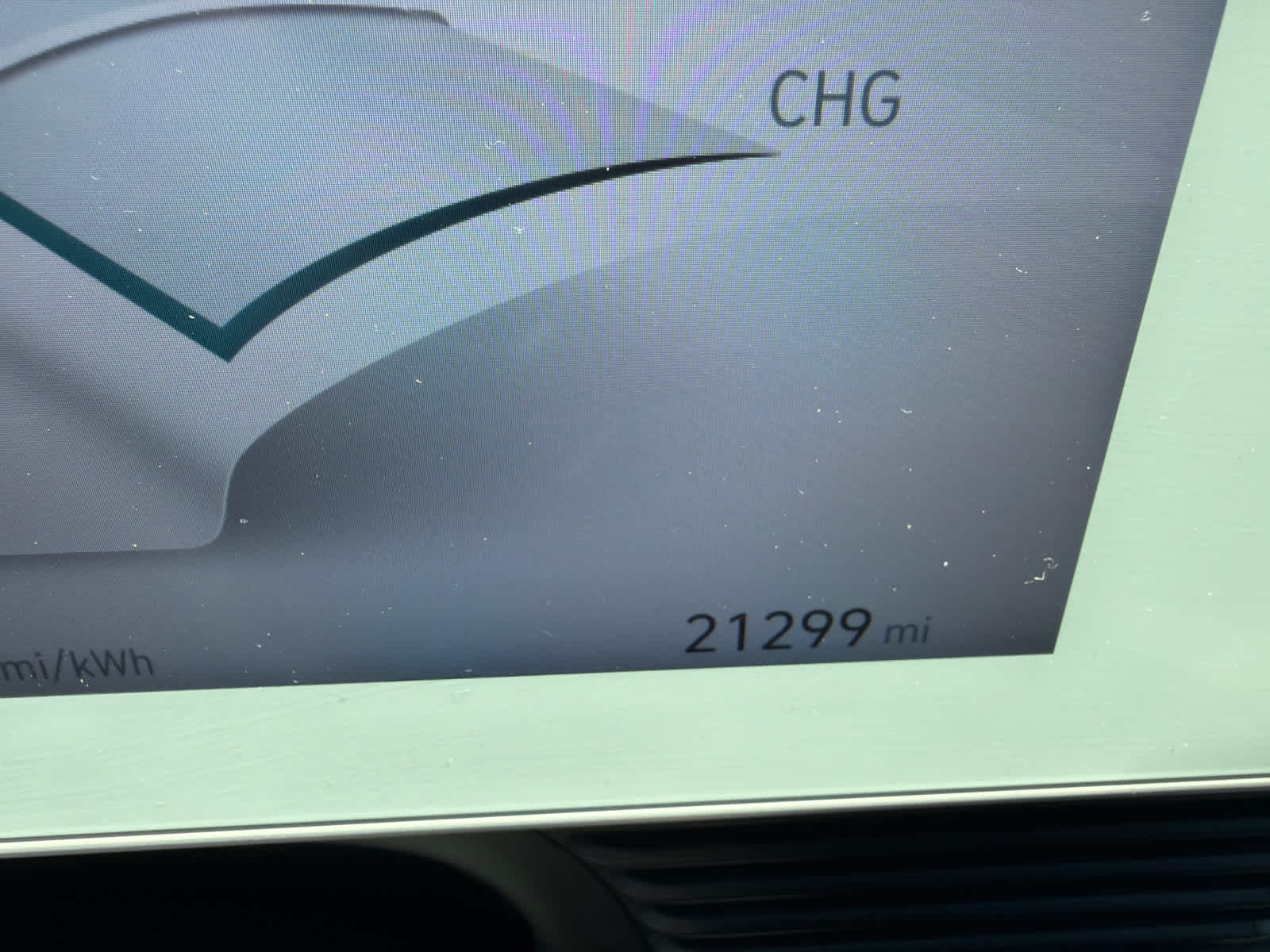 2022 Hyundai IONIQ 5 SE