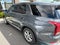 2021 Hyundai PALISADE SE