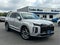 2025 Hyundai PALISADE SEL Premium 7P