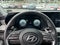 2025 Hyundai PALISADE SEL Premium 7P
