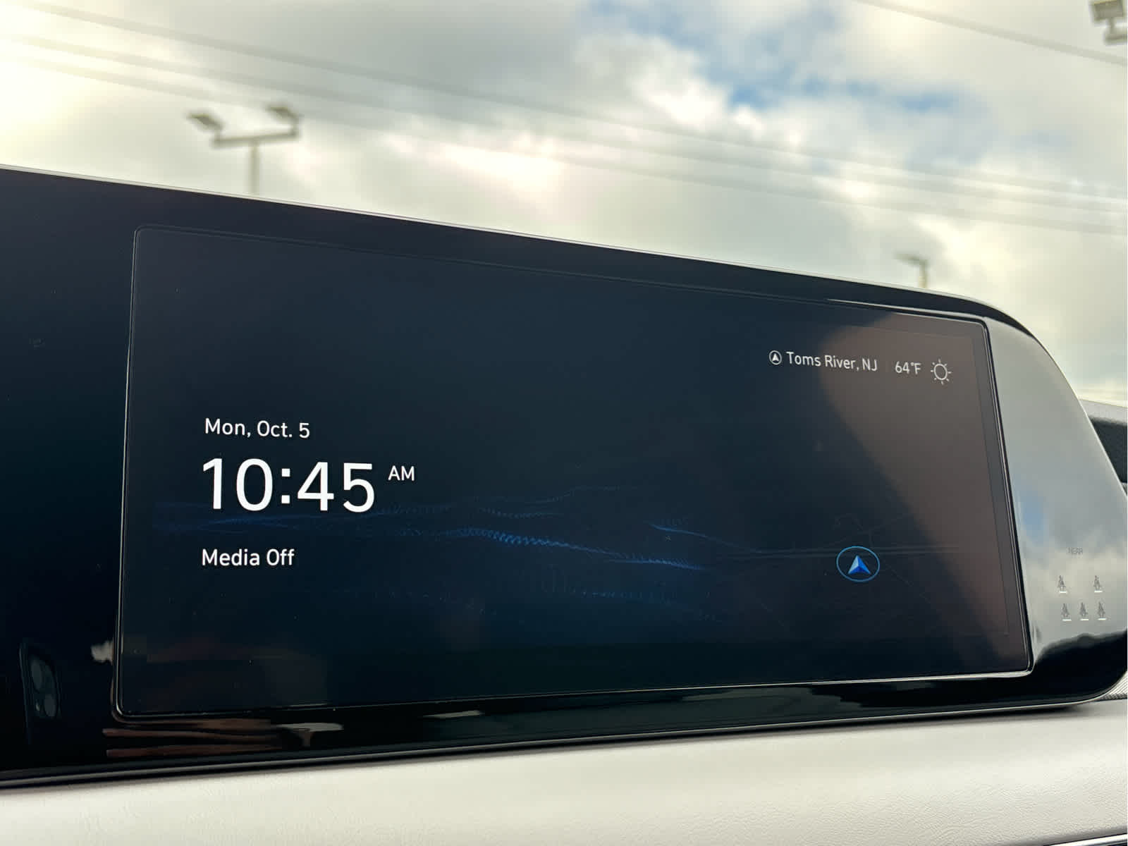 2025 Hyundai PALISADE SEL Premium 7P