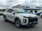 2025 Hyundai PALISADE SEL Premium 7P