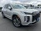 2025 Hyundai PALISADE SEL Premium 7P