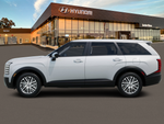2026 Hyundai PALISADE SE AWD
