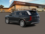 2026 Hyundai PALISADE SE AWD
