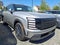 2026 Hyundai PALISADE HYBRID SEL Premium 8P