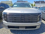 2026 Hyundai PALISADE HYBRID SEL Premium 8P