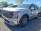 2026 Hyundai PALISADE HYBRID SEL Premium 8P