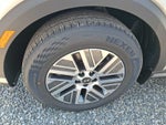 2026 Hyundai PALISADE HYBRID SEL Premium 8P