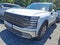 2026 Hyundai PALISADE HYBRID SEL Premium 8P