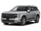 2026 Hyundai PALISADE HYBRID SEL Premium 8P