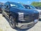 2027 Hyundai PALISADE Limited AWD