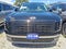 2027 Hyundai PALISADE Limited AWD