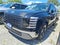 2027 Hyundai PALISADE Limited AWD