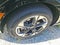 2027 Hyundai PALISADE Limited AWD