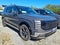 2027 Hyundai PALISADE Limited AWD