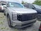 2027 Hyundai PALISADE SEL AWD