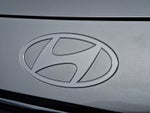 2027 Hyundai PALISADE SEL AWD