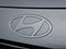 2027 Hyundai PALISADE SEL AWD