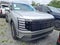 2027 Hyundai PALISADE SEL AWD