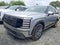 2027 Hyundai PALISADE SEL AWD