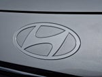2027 Hyundai PALISADE SEL AWD