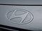 2027 Hyundai PALISADE SEL AWD