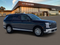 2027 Hyundai PALISADE SEL AWD