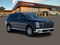 2027 Hyundai PALISADE SEL AWD