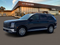 2027 Hyundai PALISADE SEL AWD