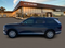 2027 Hyundai PALISADE SEL AWD