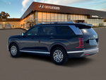 2027 Hyundai PALISADE SEL AWD
