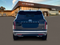 2027 Hyundai PALISADE SEL AWD