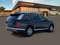 2027 Hyundai PALISADE SEL AWD