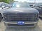 2027 Hyundai PALISADE SEL AWD