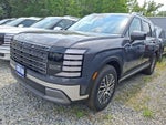 2027 Hyundai PALISADE SEL AWD