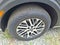 2027 Hyundai PALISADE SEL AWD